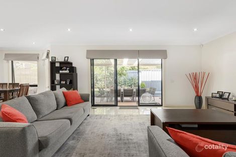 Property photo of 10 Arawata Drive Doncaster East VIC 3109