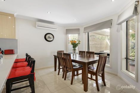 Property photo of 10 Arawata Drive Doncaster East VIC 3109
