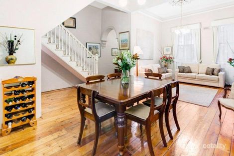 Property photo of 5 Derby Street Collingwood VIC 3066