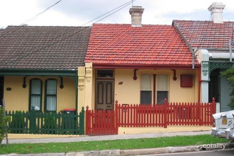 55 Edgeware Rd, Enmore, NSW 2042