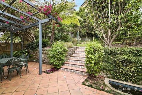 Property photo of 47 Carter Street Cammeray NSW 2062