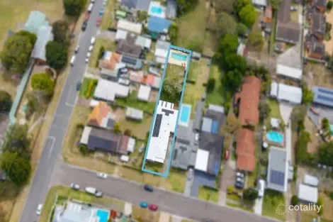 Property photo of 9 Reid Street Marks Point NSW 2280