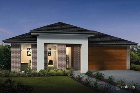 1432 Zealie Bend, Googong, NSW 2620