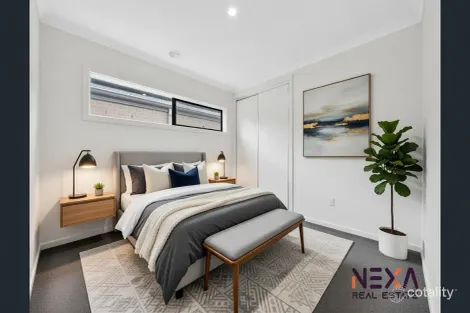 Property photo of 178 Antares Parade Kalkallo VIC 3064