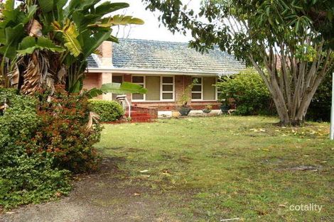 33 Simpson St, Applecross, WA 6153