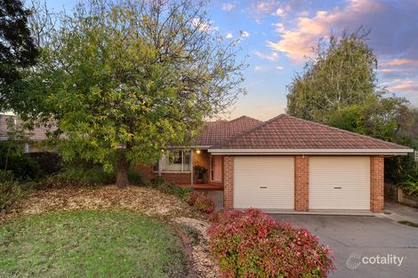 11 Cottam Pl, Nicholls, ACT 2913