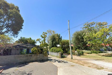 Property photo of 28 Connell Way Girrawheen WA 6064