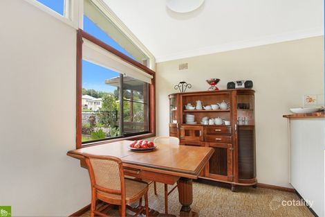 Property photo of 68 William Street Keiraville NSW 2500