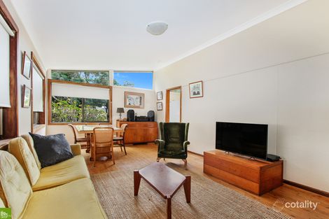 Property photo of 68 William Street Keiraville NSW 2500