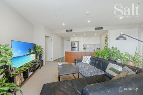 Property photo of 606/23 Ravenshaw Street Newcastle West NSW 2302