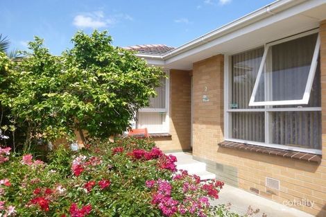 Property photo of 2/7-9 Roberts Avenue Mulgrave VIC 3170