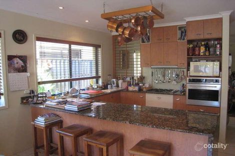 Lot 118/136 Palm Meadows Dr, Carrara, QLD 4211