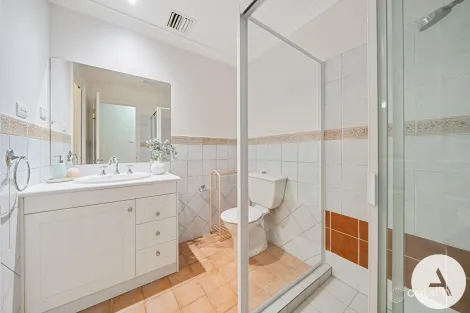 Property photo of 7/32 Gooreen Street Braddon ACT 2612