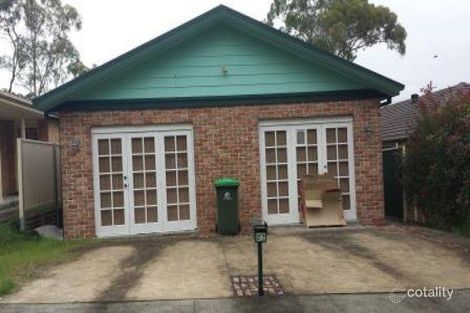 22 Wood St, Bonnells Bay, NSW 2264