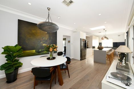 Property photo of 9 Marjorie Crescent Maroubra NSW 2035