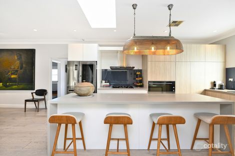 Property photo of 9 Marjorie Crescent Maroubra NSW 2035