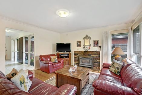 Property photo of 12 Hammond Street Ringwood VIC 3134