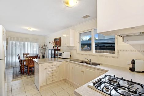 Property photo of 12 Hammond Street Ringwood VIC 3134