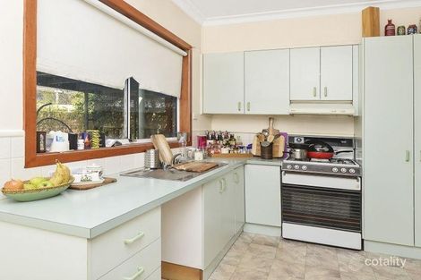 Property photo of 19 Brocka Avenue Belmont VIC 3216