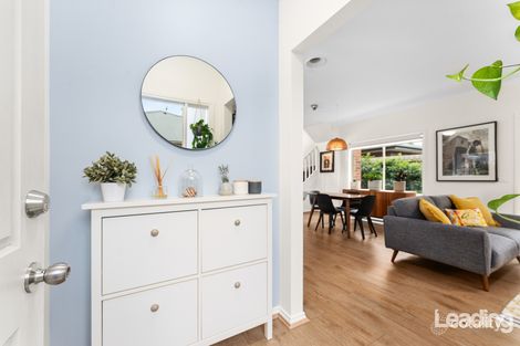 Property photo of 8/50 Darbyshire Street Sunbury VIC 3429