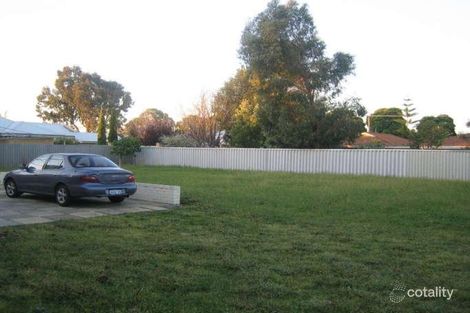 137 Keymer St, Belmont, WA 6104