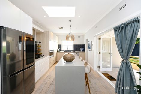 Property photo of 9 Marjorie Crescent Maroubra NSW 2035