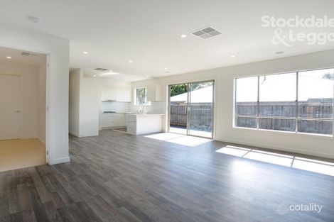 Property photo of 2/13 Windella Avenue Rosebud VIC 3939