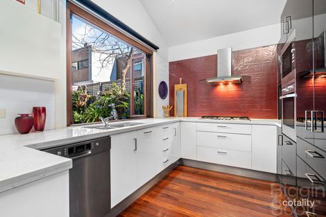 Property photo of 30 Buckingham Street Richmond VIC 3121