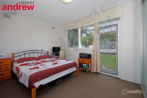 Property photo of 1/127 Evaline Street Campsie NSW 2194