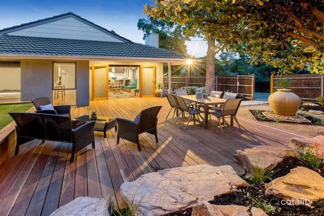 Property photo of 15 Glen Shian Lane Mount Eliza VIC 3930