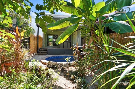 6/16 Gardens Hill Cres, The Gardens, NT 0820