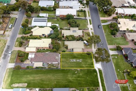 3 Dixon St, Inverloch, VIC 3996