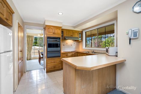 Property photo of 8 Ewing Street Tylden VIC 3444