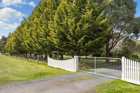 Property photo of 8 Ewing Street Tylden VIC 3444