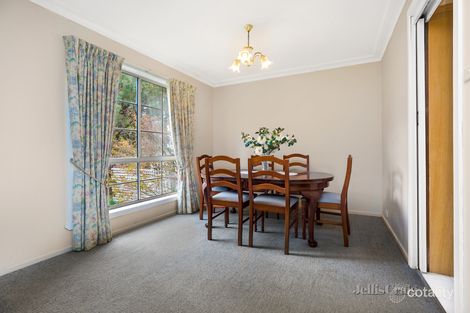 Property photo of 8 Ewing Street Tylden VIC 3444