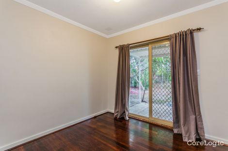 Property photo of 65 Williamson Avenue Belmont WA 6104