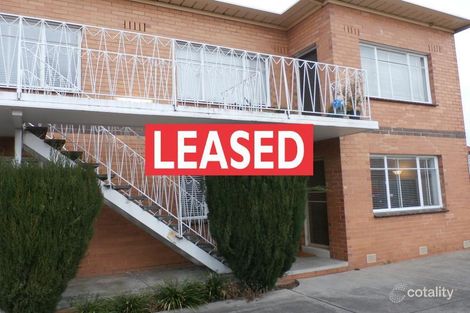 4/107 Rose St, Coburg, VIC 3058