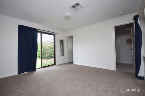 15 Brook St, Kidman Park, SA 5025