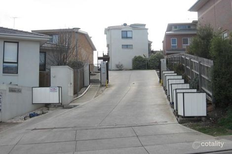 Property photo of 1/70-72 Coghlan Street Niddrie VIC 3042