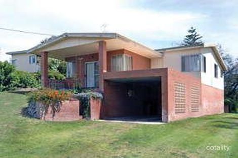 Property photo of 18 Killara Street Binningup WA 6233