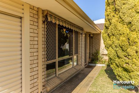 Property photo of 10 Florence Street Rockingham WA 6168
