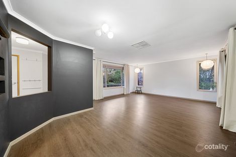 Property photo of 11 Cottam Place Nicholls ACT 2913