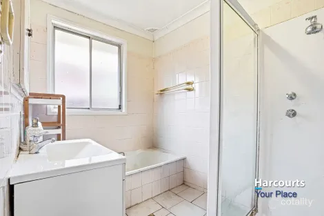 Property photo of 68 Jersey Road Dharruk NSW 2770