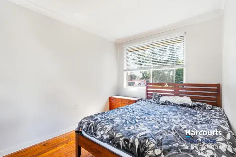 Property photo of 68 Jersey Road Dharruk NSW 2770
