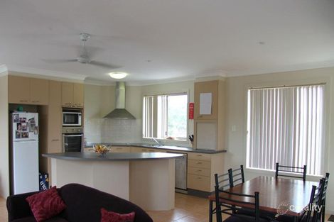 9/19 Fairway Cres, Forster, NSW 2428