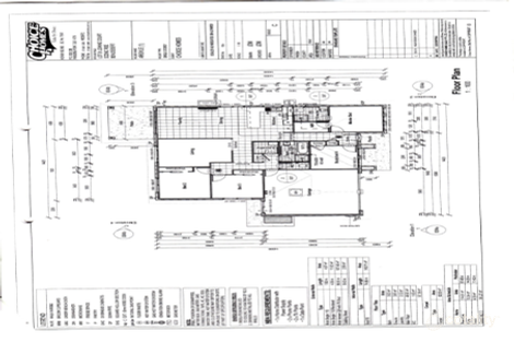 Property photo of 10 Finley Street Gleneagle QLD 4285