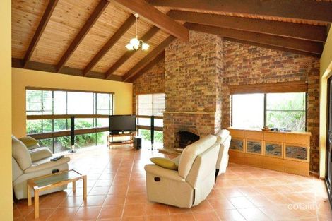 Property photo of 2 Satinay Court Oxenford QLD 4210