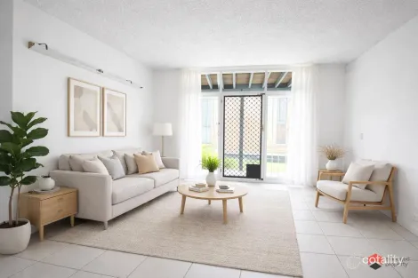 2/11 Wellington St, Clayfield, QLD 4011