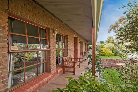 Property photo of 8 Noack Road Gawler East SA 5118