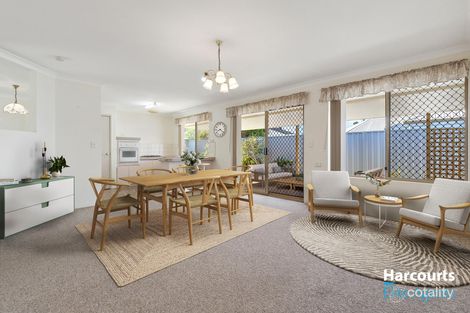 Property photo of 10 Florence Street Rockingham WA 6168